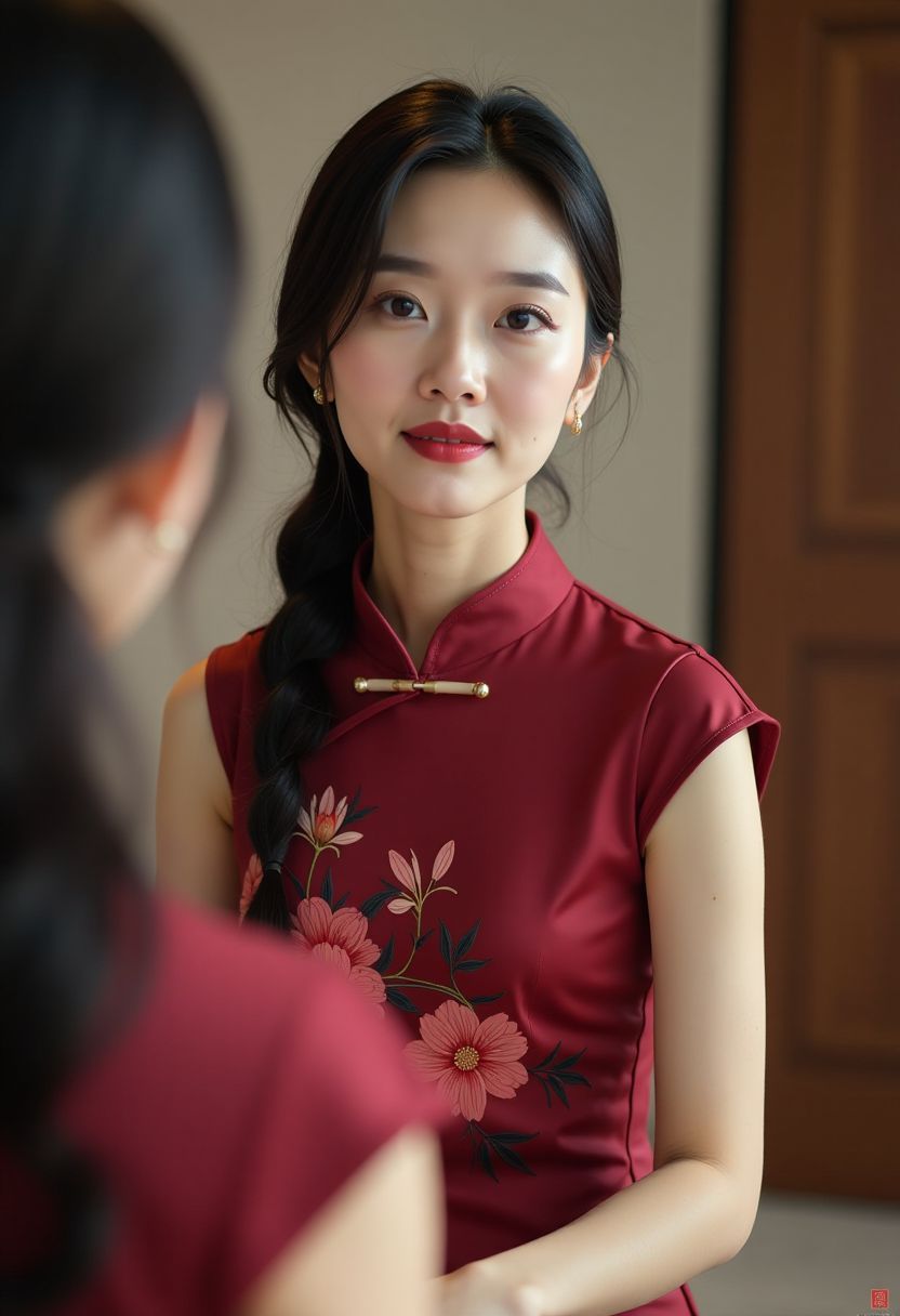 台球题材为何重新风靡亚洲荧幕