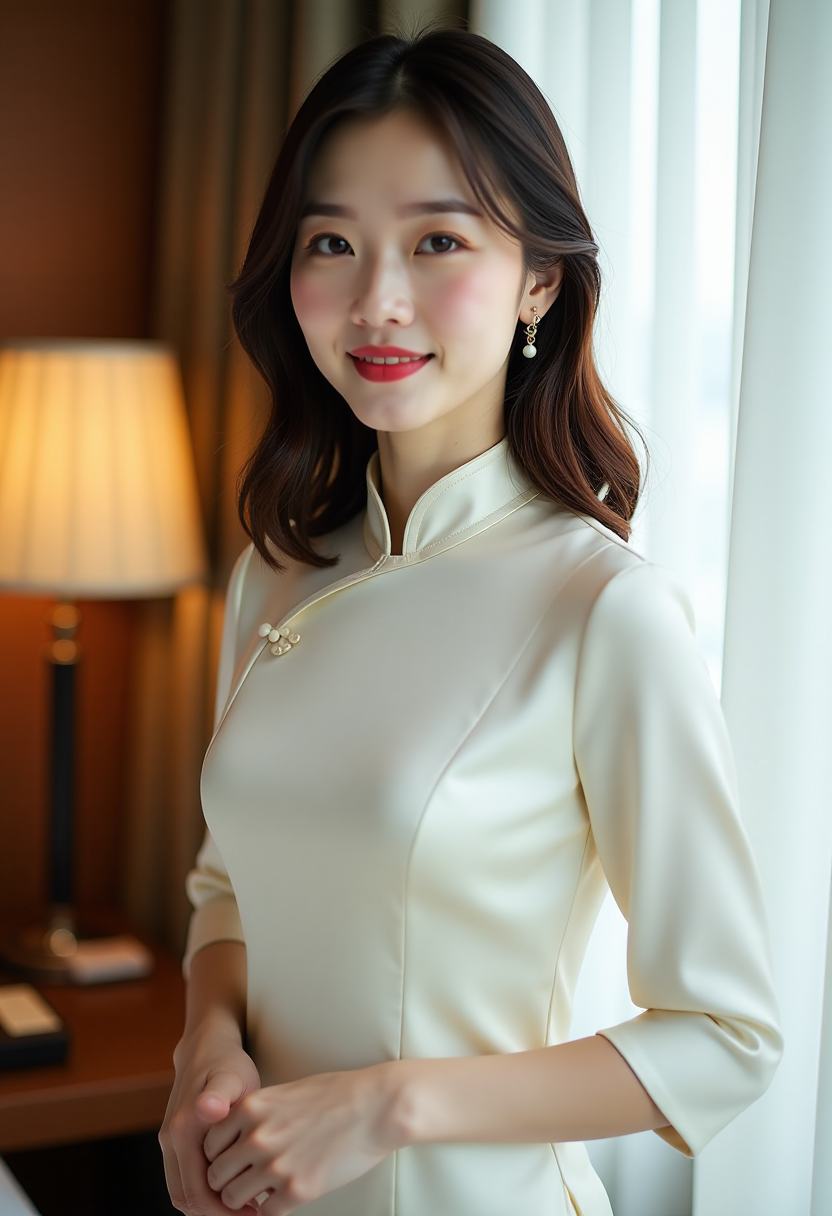 2024首尔小资取景剧单合集