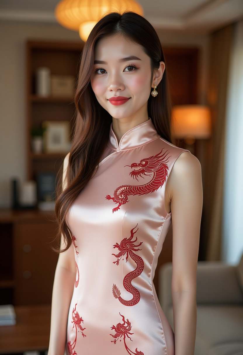 台球厅的助教 幕后特辑