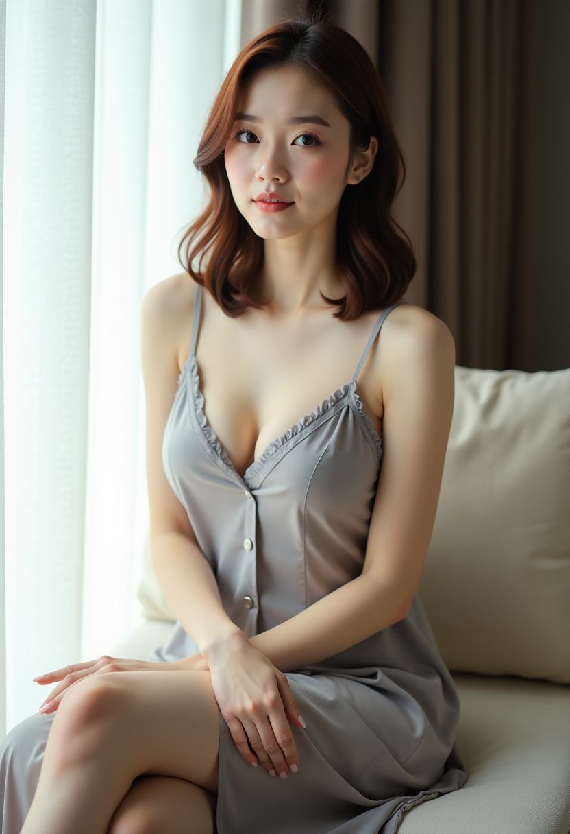 江南俱乐部法则